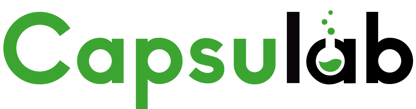 Capsulab